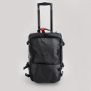 Delsey,   , 2363650-00